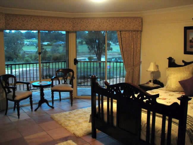 Lakeview Lodge Stoneville