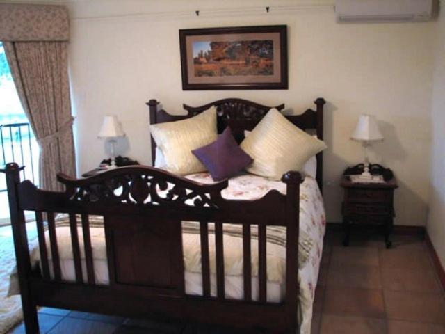 Lodge Lakeview *