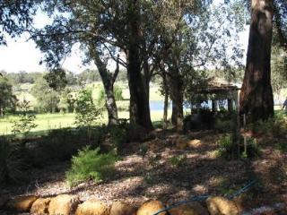 Lodge Lakeview *