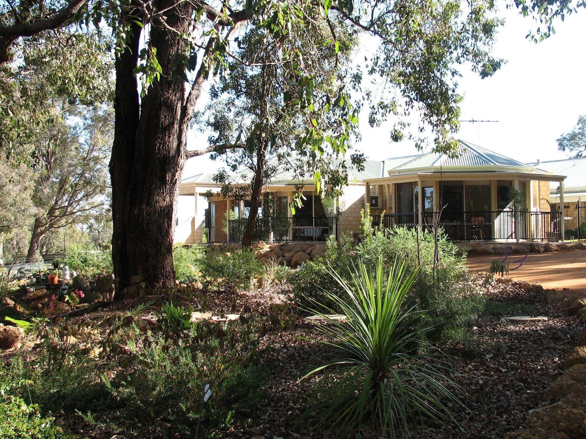 Lodge Lakeview *
